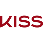 KISS Affiliate Program