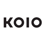 KOIO Affiliate Program