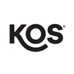 KOS Affiliate Program