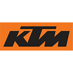 KTM Affiliate Program