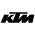KTM Bikes Affiliate Program