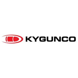 KYGUNCO Affiliate Program