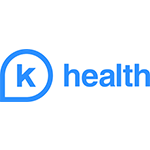 K Health Affiliate Program