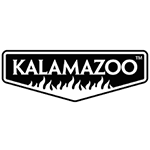 Kalamazoo Outdoor Gourmet Affiliate Program