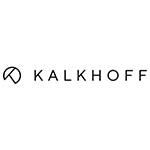 Kalkhoff Bikes Affiliate Program