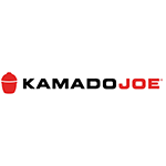 Kamado Joe Affiliate Program