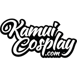 Kamuicosplay Affiliate Program