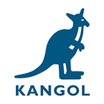 Kangol Affiliate Program