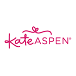 Kate Aspen Affiliate Program