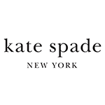 Kate Spade Affiliate Program