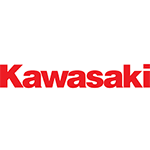 Kawasaki Affiliate Program