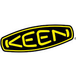 Keen Affiliate Program