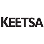 Keetsa Affiliate Program