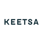 Keetsa Mattresses Affiliate Program