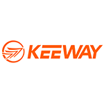 Keeway Motorcycles Affiliate Program