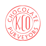 Kekao Affiliate Program