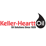 Keller Heartt Affiliate Program