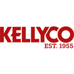 Kellyco Metal Detectors Affiliate Program