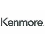 Kenmore Affiliate Program