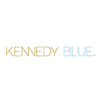 Kennedy Blue Affiliate Program