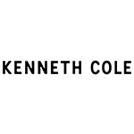 Kenneth Cole Affiliate Program