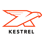 Kestrel Bicycles Affiliate Program