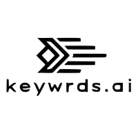 Keywrds.ai Affiliate Program