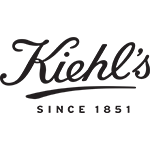 Kiehl's Affiliate Program