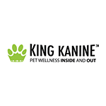 King Kanine Affiliate Program