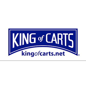 King of Carts Affiliate Program