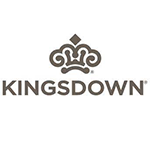 Kingsdown Affiliate Program