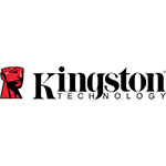 Kingston Technology Affiliate Program