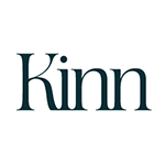 Kinn Affiliate Program