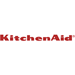 KitchenAid Affiliate Program