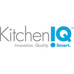 KitchenIQ Affiliate Program