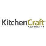 Kitchen Craft Affiliate Program