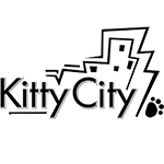 Kitty City Affiliate Program