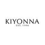 Kiyonna Affiliate Program