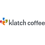 Klatch Coffee Affiliate Program