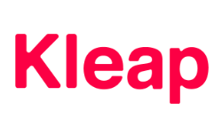 Kleap Affiliate Program