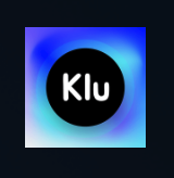 Klu Affiliate Program