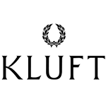 Kluft Affiliate Program