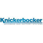 Knickerbocker Bed Company Affiliate Program