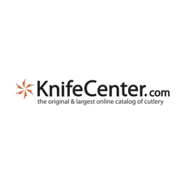 Knife Center Affiliate Program