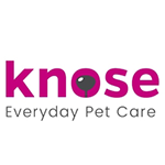 Knose Affiliate Program