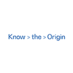 Know The Origin Affiliate Program