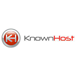KnownHost Affiliate Program