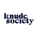 Knude Society Affiliate Program
