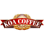 Koa Coffee Affiliate Program
