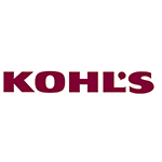 Kohl's Affiliate Program